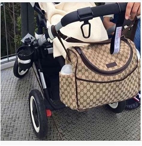 gucci diaper bag replica china|authentic gucci diaper bag sale.